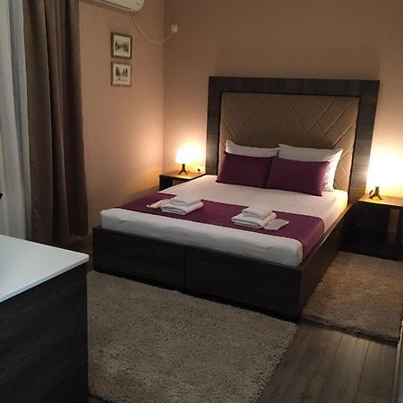 Luxury Apartments 88 Smederevo Ngoại thất bức ảnh
